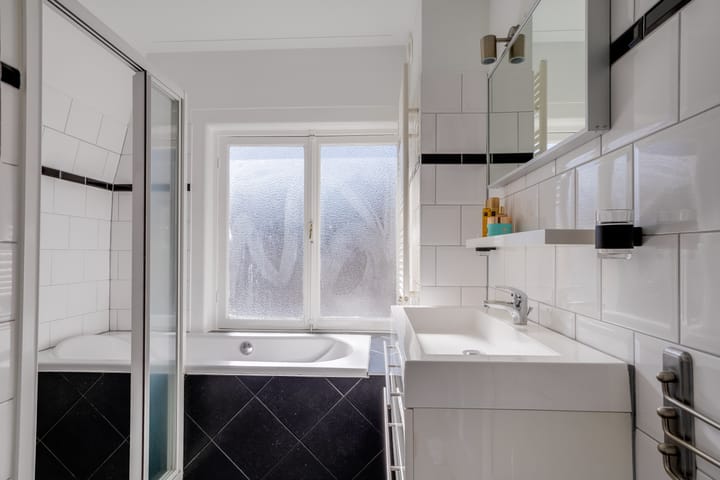 Foto 37 van Hoofdstraat 18