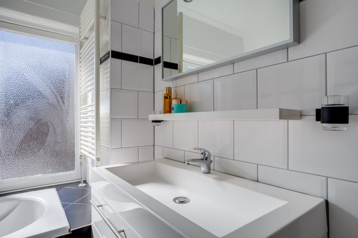 Foto 38 van Hoofdstraat 18