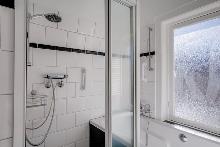 Foto 39 van Hoofdstraat 18