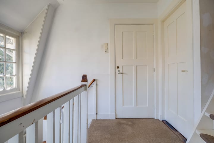 Foto 40 van Hoofdstraat 18