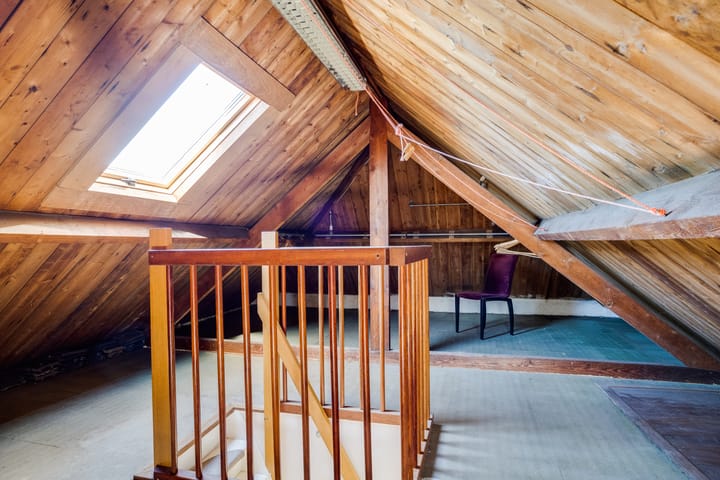 Foto 41 van Hoofdstraat 18