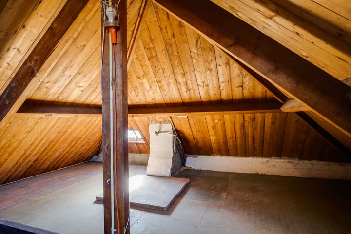 Foto 42 van Hoofdstraat 18