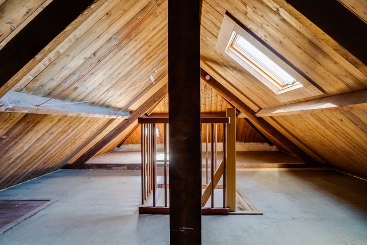 Foto 43 van Hoofdstraat 18