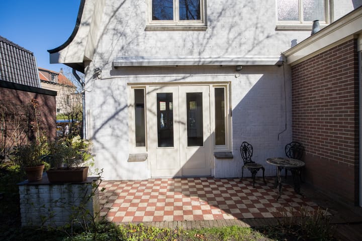 Foto 45 van Hoofdstraat 18