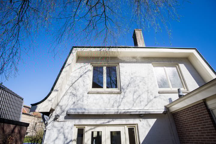 Foto 46 van Hoofdstraat 18