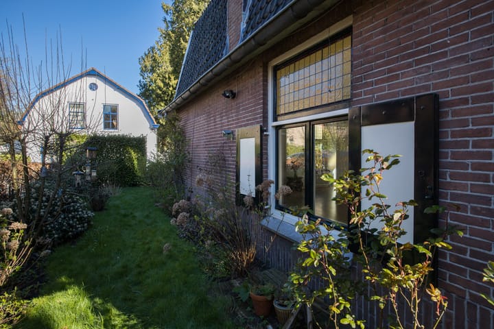 Foto 48 van Hoofdstraat 18