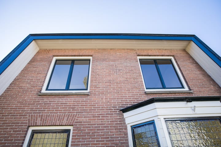 Foto 53 van Hoofdstraat 18