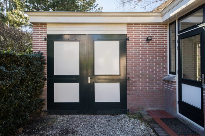 Foto 61 van Hoofdstraat 18