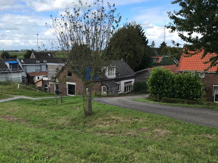 Foto 4 van Rivierdijk 76