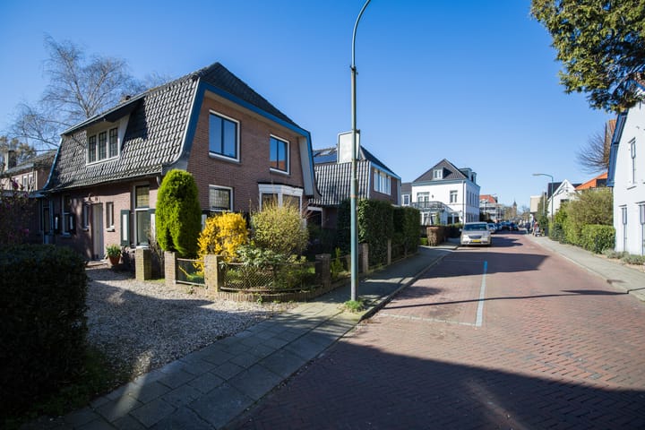 Foto 63 van Hoofdstraat 18