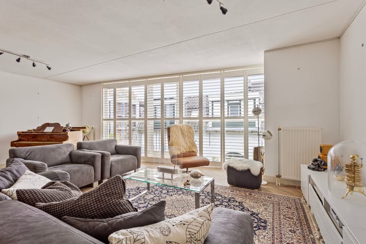 Foto 5 van Rijnkade 29