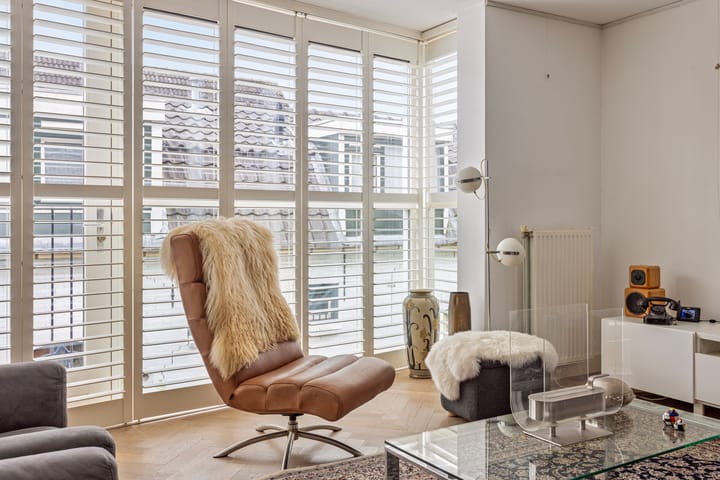 Foto 6 van Rijnkade 29