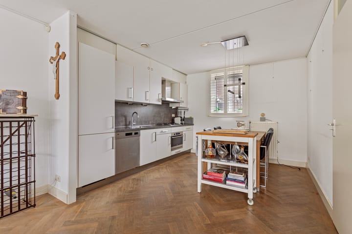 Foto 11 van Rijnkade 29