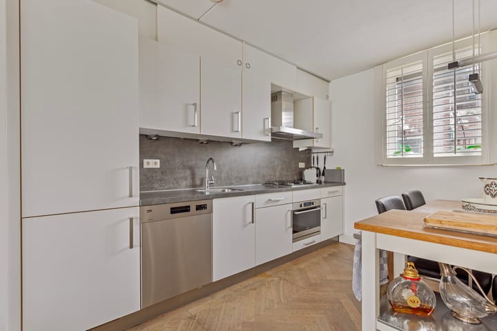 Foto 12 van Rijnkade 29