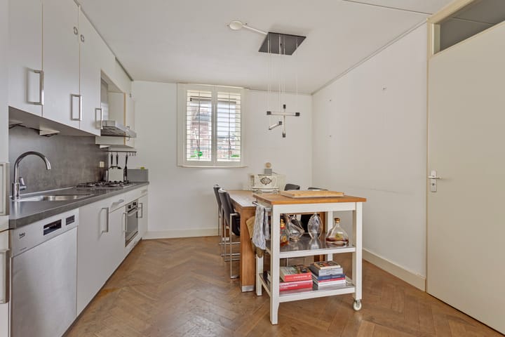 Foto 13 van Rijnkade 29