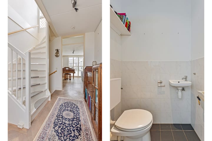 Foto 14 van Rijnkade 29