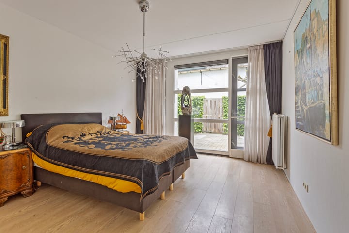 Foto 15 van Rijnkade 29