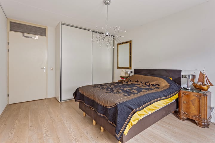 Foto 16 van Rijnkade 29