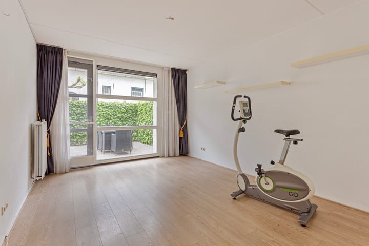 Foto 17 van Rijnkade 29