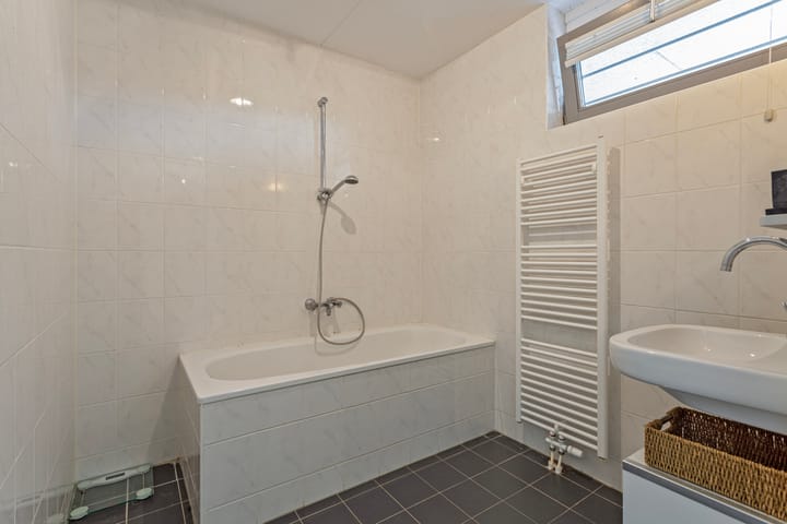 Foto 18 van Rijnkade 29