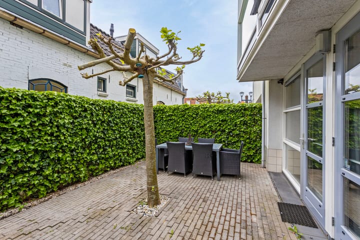 Foto 20 van Rijnkade 29