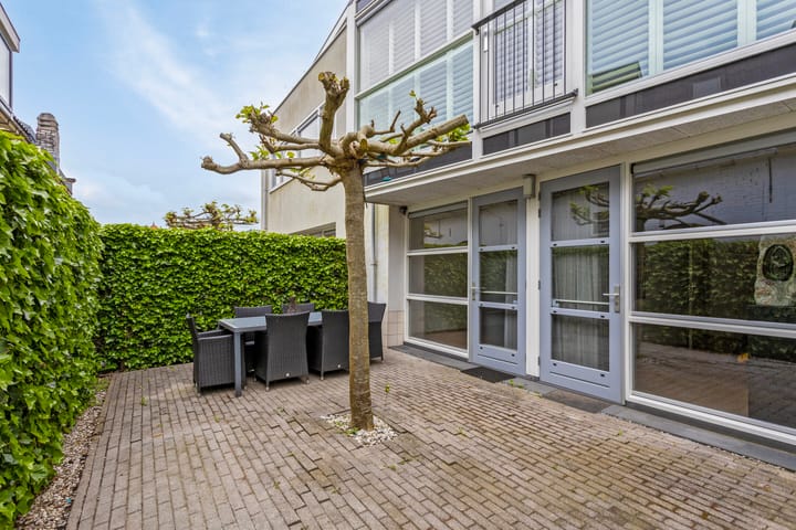 Foto 22 van Rijnkade 29