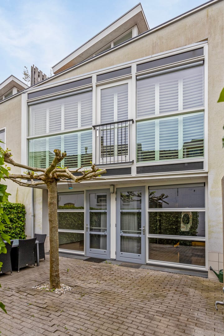 Foto 23 van Rijnkade 29