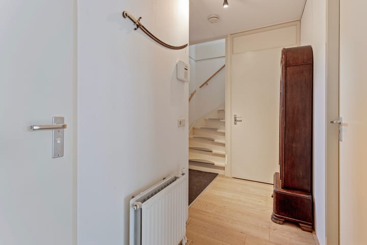 Foto 26 van Rijnkade 29