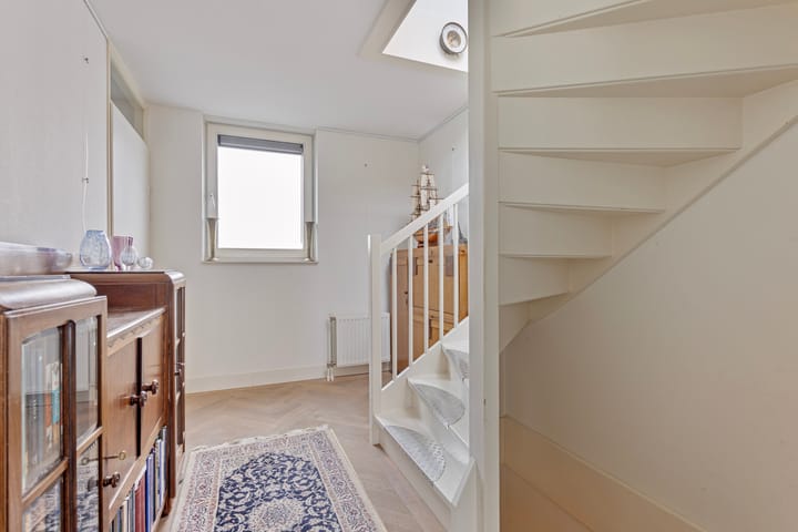 Foto 27 van Rijnkade 29