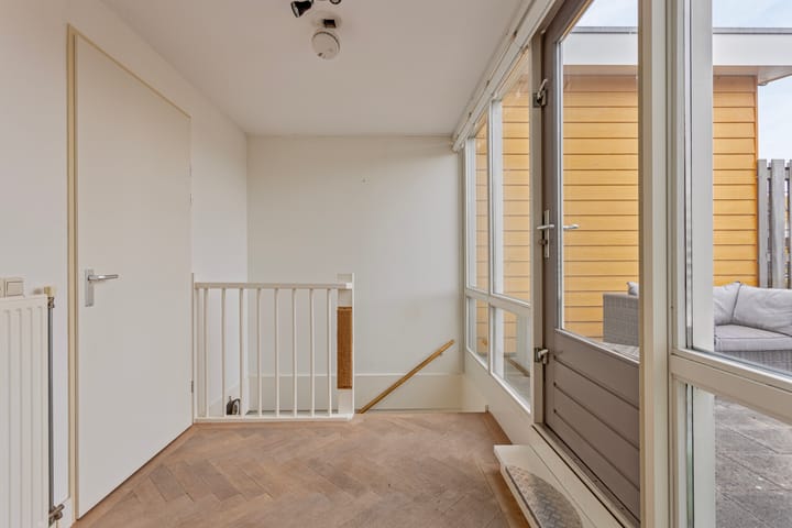 Foto 28 van Rijnkade 29