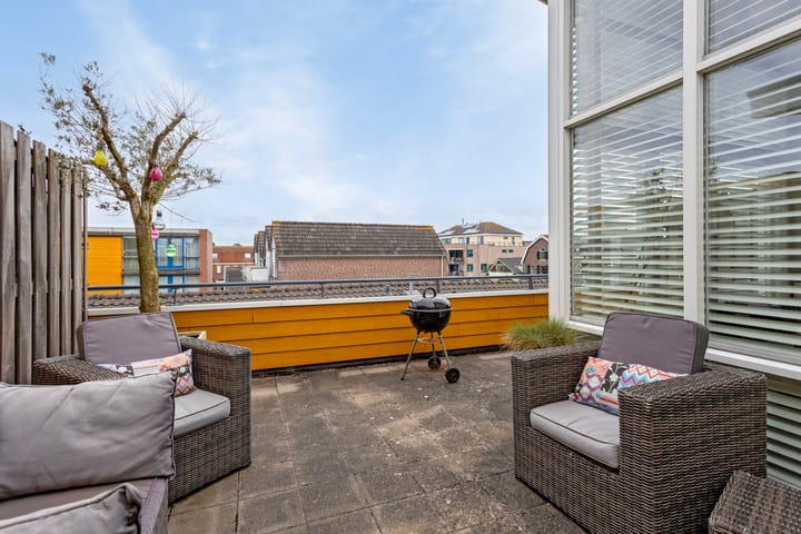 Foto 31 van Rijnkade 29