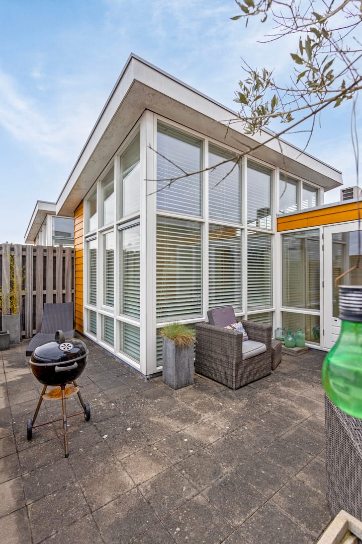 Foto 33 van Rijnkade 29