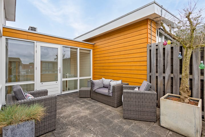 Foto 34 van Rijnkade 29