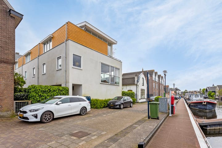 Foto 35 van Rijnkade 29