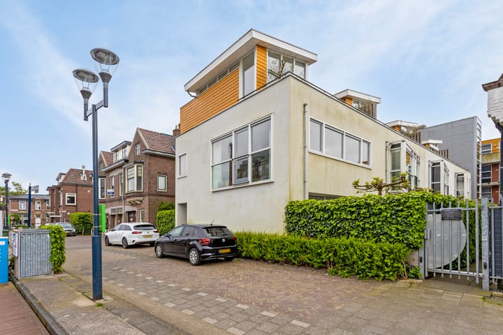 Foto 36 van Rijnkade 29