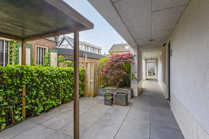 Foto 39 van Rijnkade 29