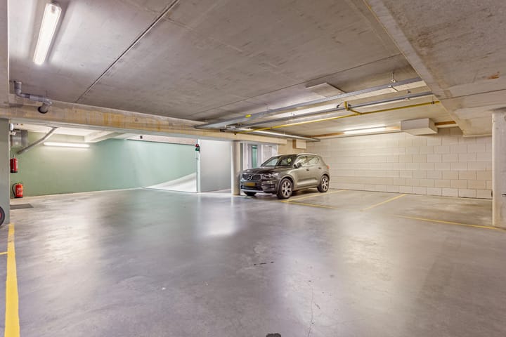 Foto 40 van Rijnkade 29