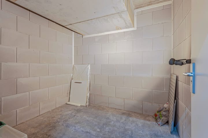 Foto 41 van Rijnkade 29