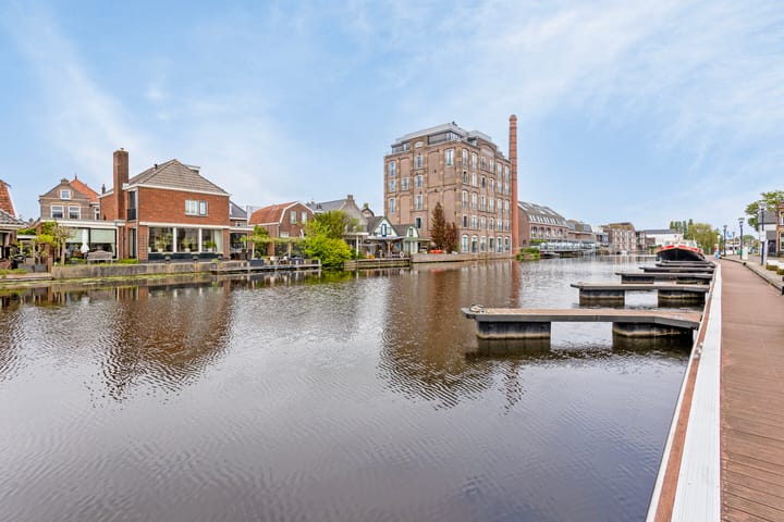 Foto 43 van Rijnkade 29