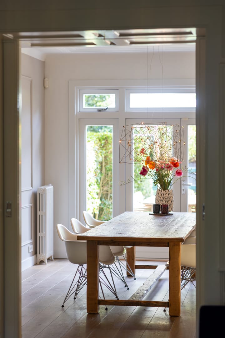 Foto 10 van Burgemeester Le Fèvre de Montignylaan 41