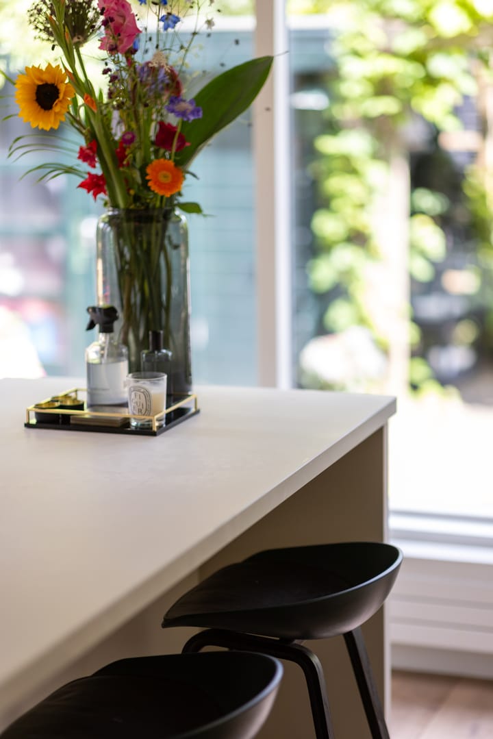 Foto 17 van Burgemeester Le Fèvre de Montignylaan 41