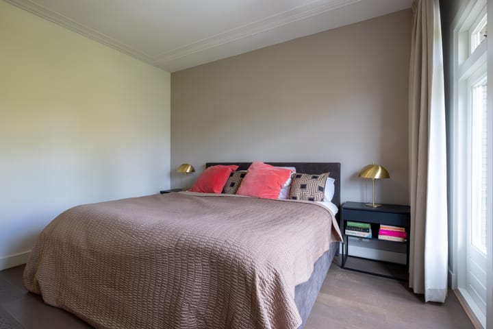 Foto 23 van Burgemeester Le Fèvre de Montignylaan 41