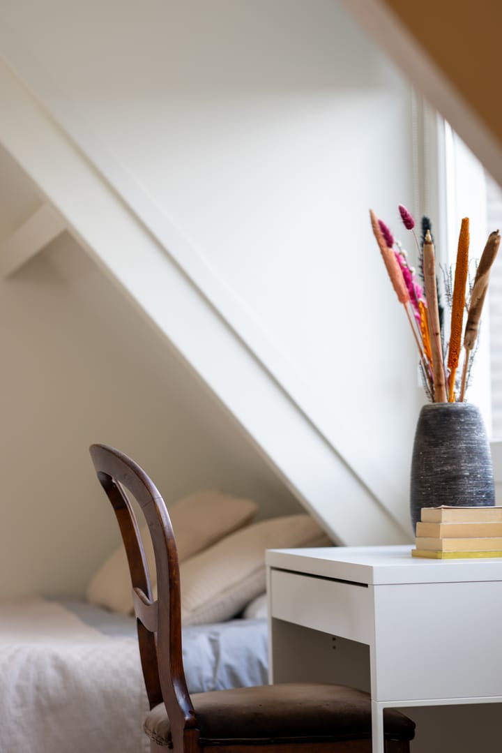 Foto 40 van Burgemeester Le Fèvre de Montignylaan 41