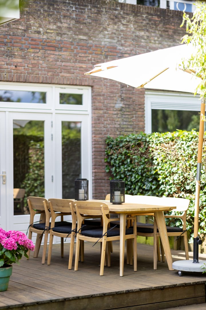 Foto 47 van Burgemeester Le Fèvre de Montignylaan 41