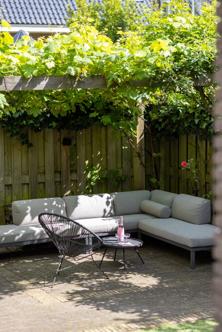 Foto 48 van Burgemeester Le Fèvre de Montignylaan 41