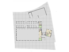 Bekijk plattegrond