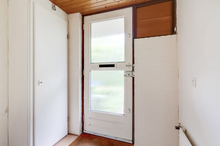 Foto 2 van Roghorst 66