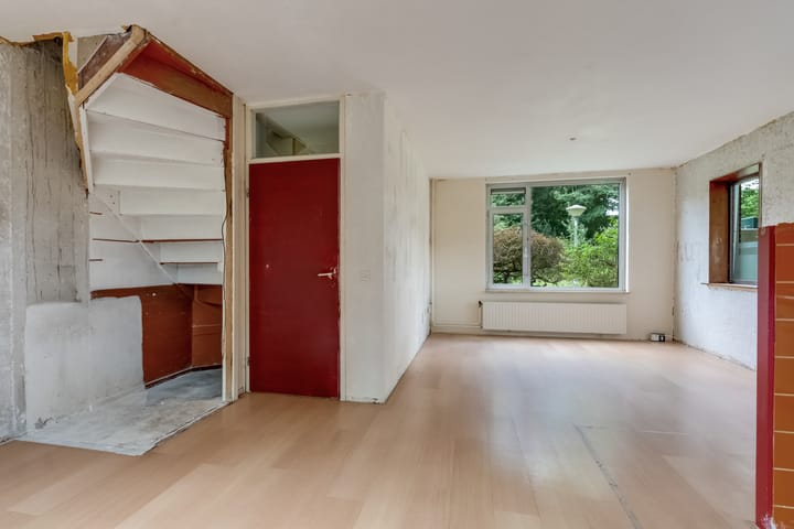 Foto 3 van Roghorst 66