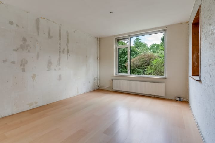 Foto 4 van Roghorst 66