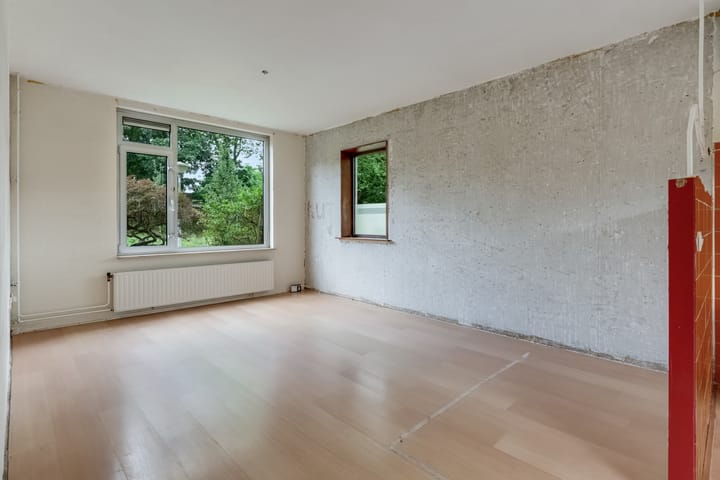 Foto 5 van Roghorst 66